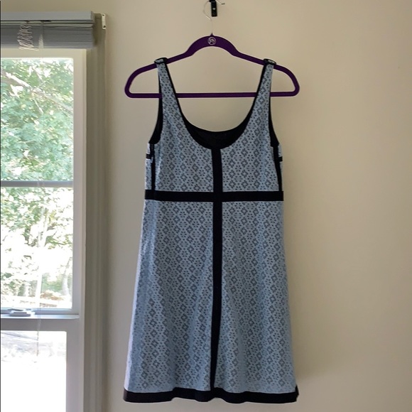 MARC by MARC JACOBS DRESS - Picture 3 of 7